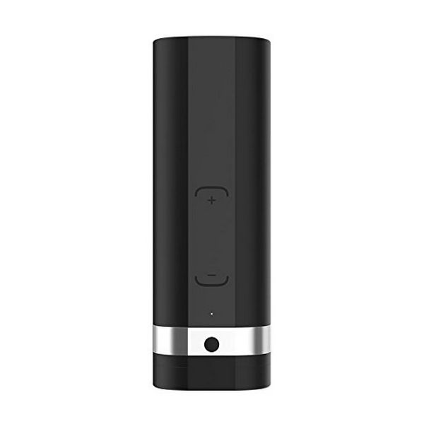 Masturberingsapparat Onyx 2 Teledildonic Kiiroo 2230
