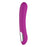 Vibrator Kiiroo Lila Violett