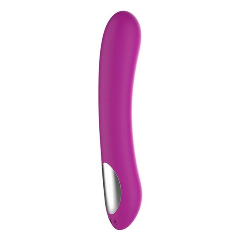 Vibrator Kiiroo Lila Violett