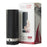 Masturberingsapparat Onyx 2 Teledildonic – Bobbi Eden Kiiroo 2261