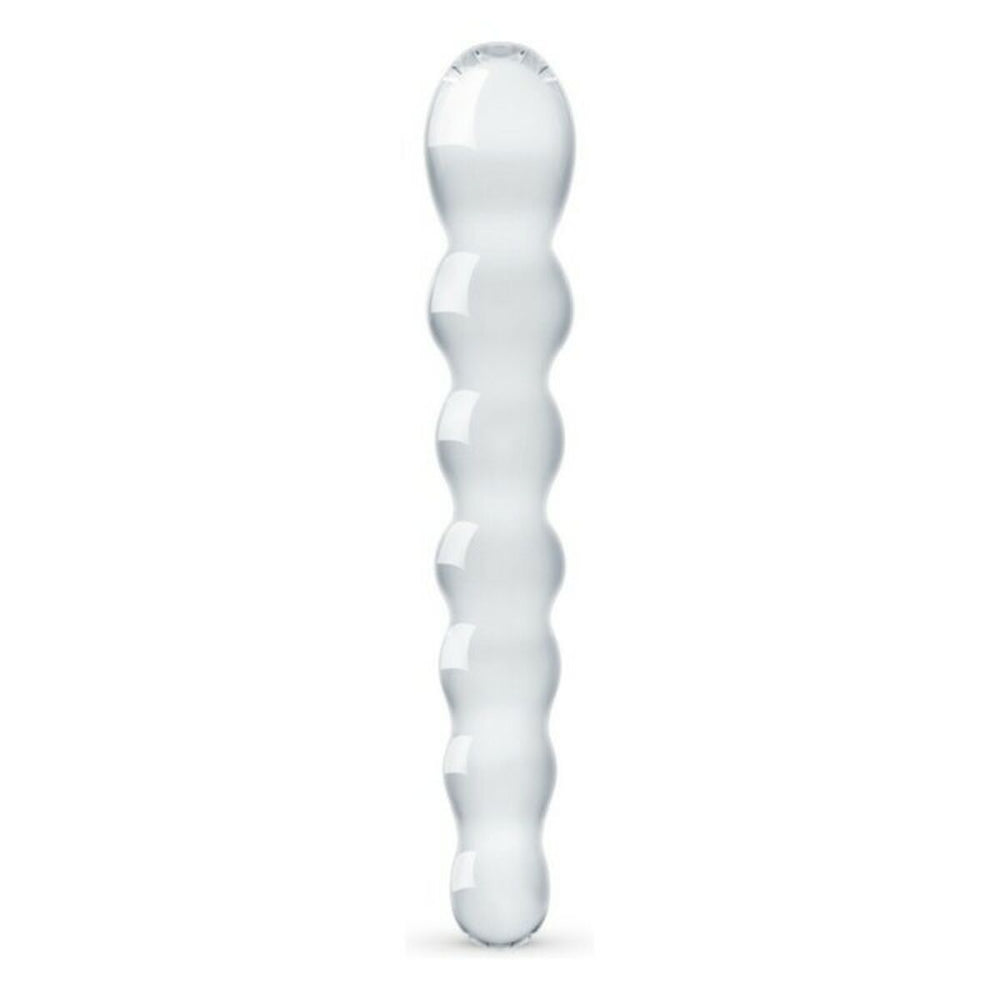 Dildo Glas (20 cm)