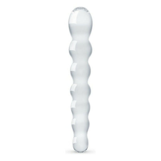 Dildo Glas (20 cm)