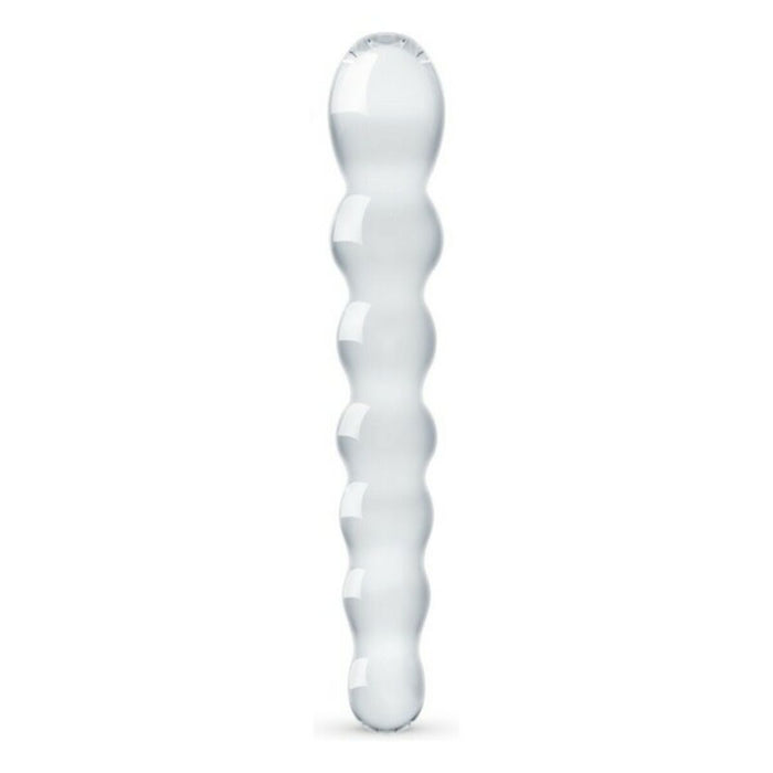 Dildo Glas (20 cm)
