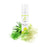 Vattenbaserat glidmedel Easy Glide (30 ml)