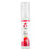 Vattenbaserat glidmedel Easy Glide EG019 Cerise (30 ml)