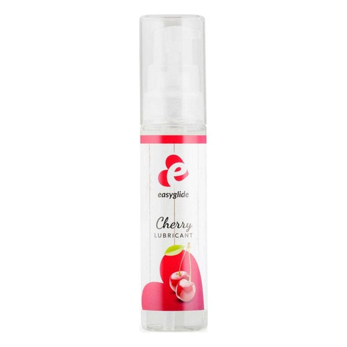 Vattenbaserat glidmedel Easy Glide EG019 Cerise (30 ml)