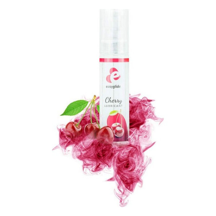 Vattenbaserat glidmedel Easy Glide EG019 Cerise (30 ml)