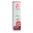 Vattenbaserat glidmedel Easy Glide EG019 Cerise (30 ml)