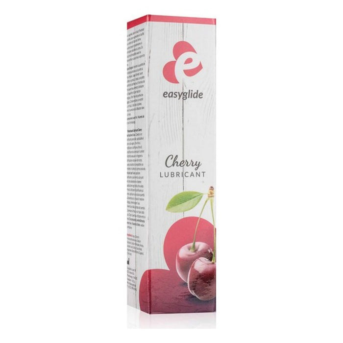 Vattenbaserat glidmedel Easy Glide EG019 Cerise (30 ml)