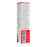 Vattenbaserat glidmedel Easy Glide EG019 Cerise (30 ml)
