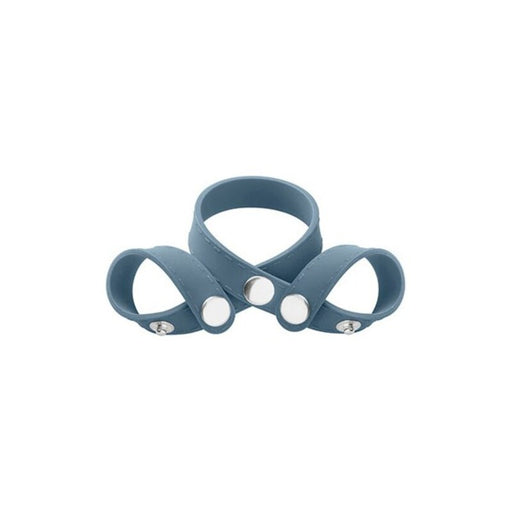 Penisring (Ø 45 mm)