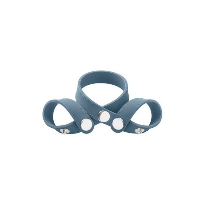 Penisring (Ø 45 mm)