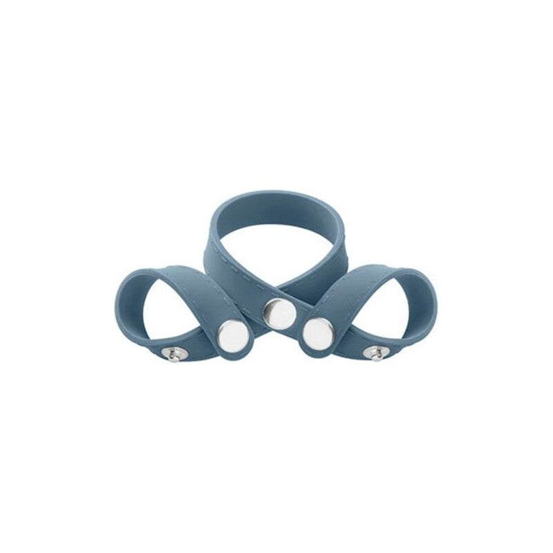Penisring (Ø 45 mm)