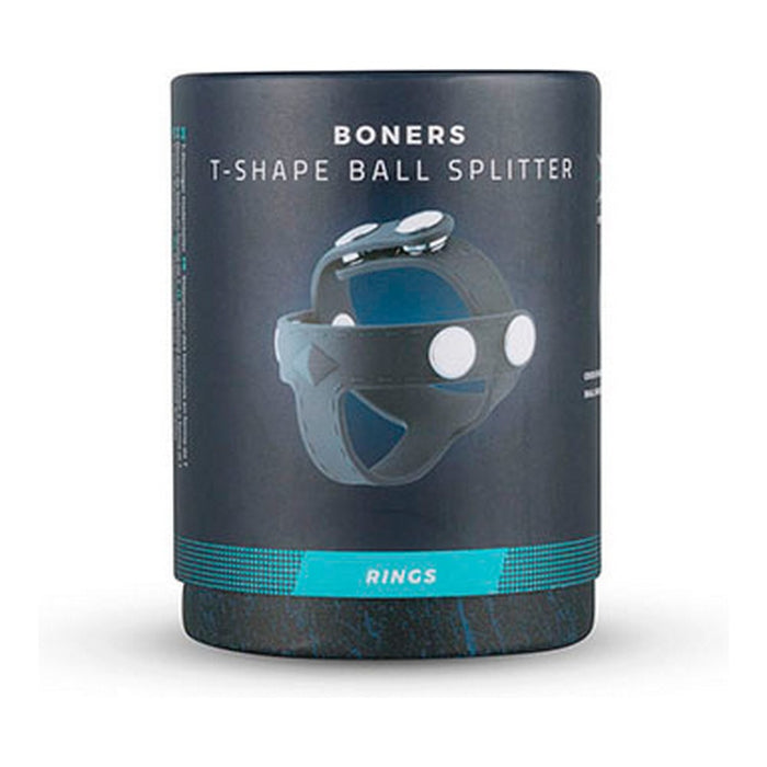 Penisring Boners (40-55 mm)
