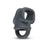 Penisring Ball Splitter (Ø 20 mm - 30 mm)