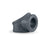 Penisring Stretchy Cocksling (Ø 25 mm - 30 mm)