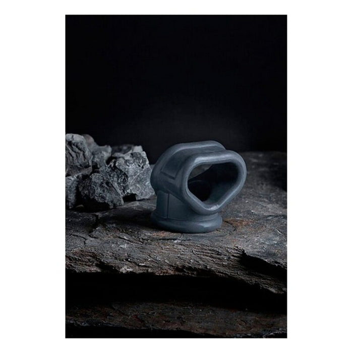 Penisring Stretchy Cocksling (Ø 25 mm - 30 mm)