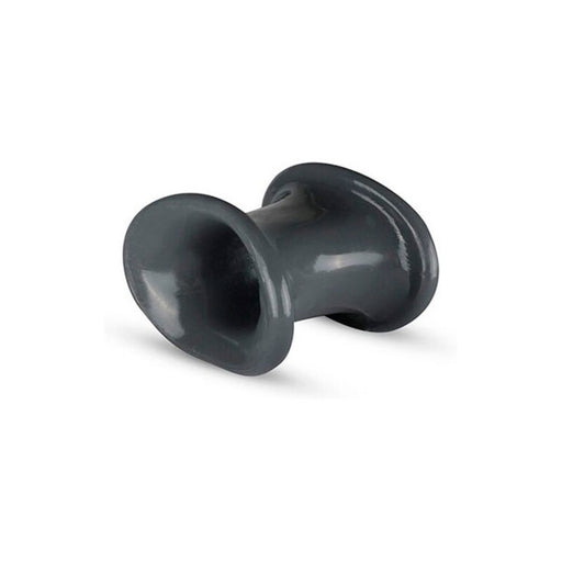 Penisring Ball Stretcher (Ø 20 mm)