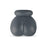 Väska Ball Pouch Bollar (Ø 20 mm)