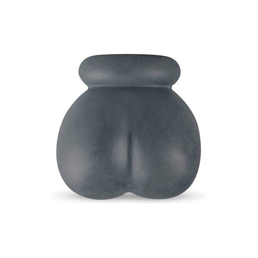 Väska Ball Pouch Bollar (Ø 20 mm)
