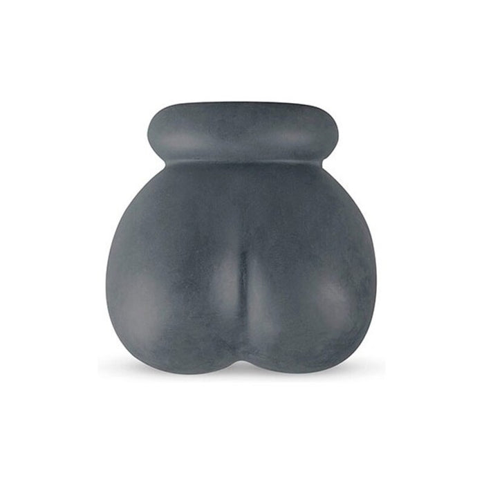Väska Ball Pouch Bollar (Ø 20 mm)