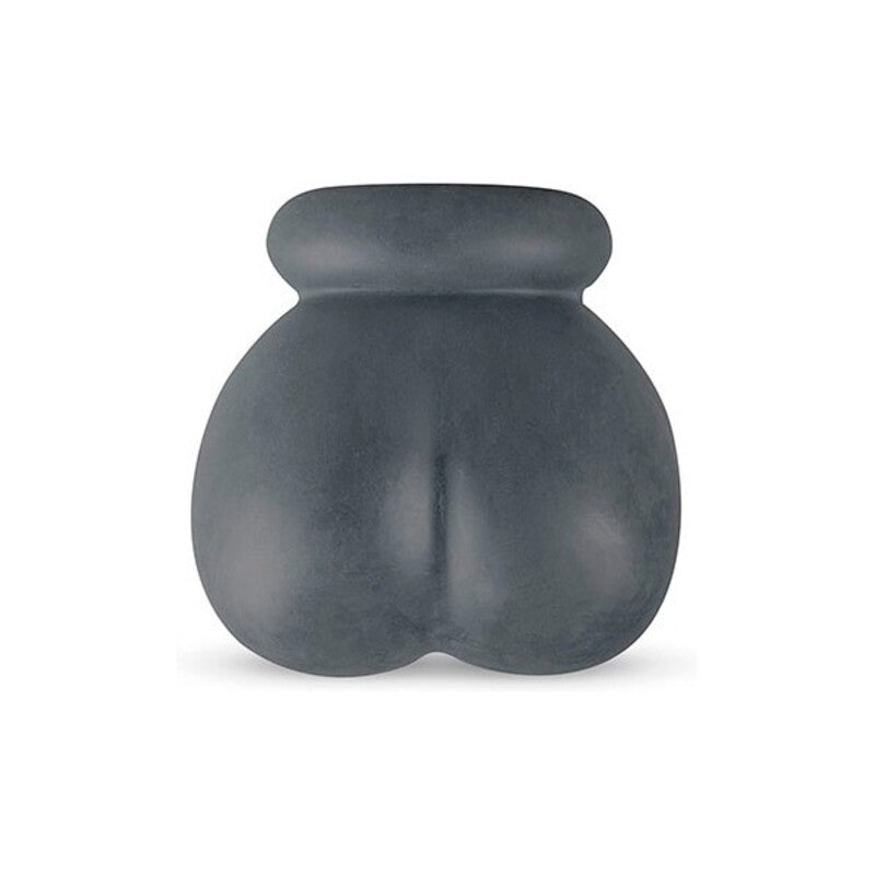 Väska Ball Pouch Bollar (Ø 20 mm)