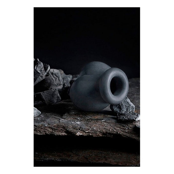 Väska Ball Pouch Bollar (Ø 20 mm)