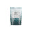 Lustask Large Pleasure Kit Loveboxxx  Kinky Fantasy