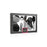 Lustask Large Pleasure Kit Loveboxxx I Love Black  6 Delar