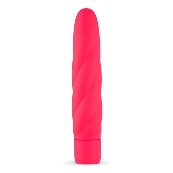 Lustask Large Pleasure Kit Loveboxxx  I Love Red Couples