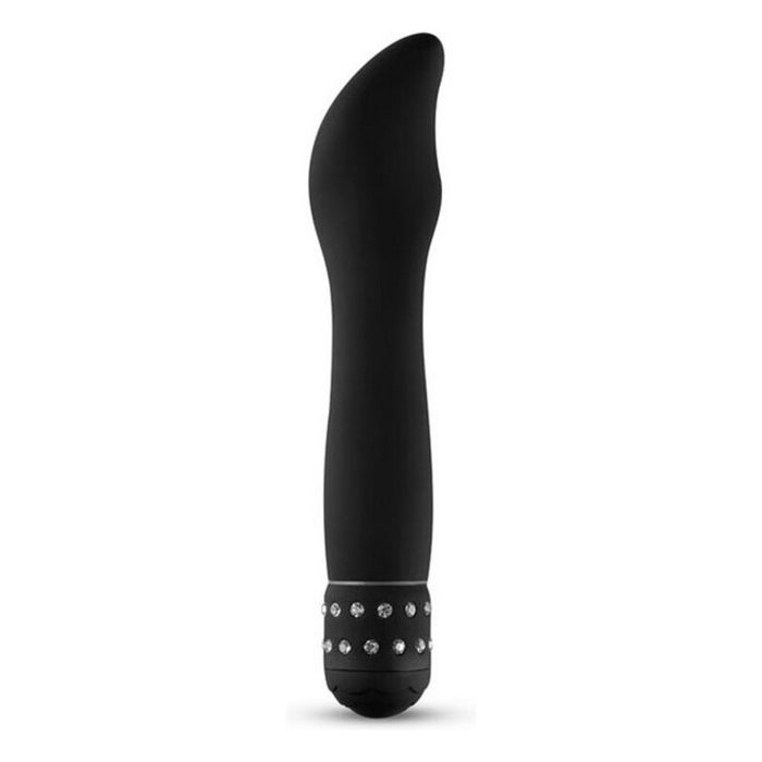 Lustask Large Pleasure Kit Loveboxxx  I Love Diamonds 6 Delar