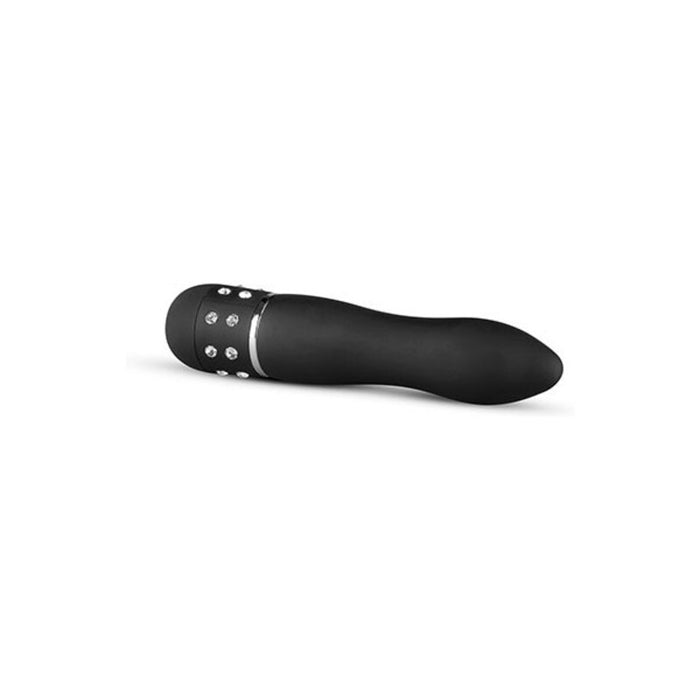 Lustask Large Pleasure Kit Loveboxxx  I Love Diamonds 6 Delar