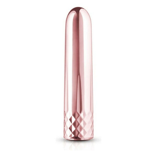 Mini-vibrator Rosy Gold