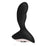 Lustask Large Pleasure Kit Loveboxxx  Solo Box Man