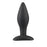 Lustask Large Pleasure Kit Loveboxxx  Solo Box Man