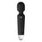 Lustask Large Pleasure Kit Loveboxxx  BDSM