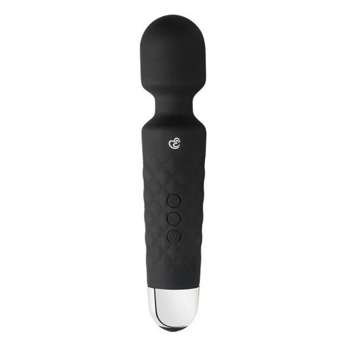 Lustask Large Pleasure Kit Loveboxxx  BDSM