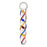 Dildo Glas (18 cm)