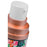Erotisk Massageolja Exotiq Jasmin (100 ml)