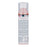 Erotisk Massageolja Exotiq Sandelträ (100 ml)