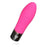 Patronvibrator Lil'vibe Rosa/Svart
