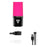 Patronvibrator Lil'vibe Rosa/Svart