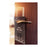 Patronvibrator Rosy Gold