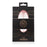 Patronvibrator Rosy Gold