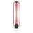 Patronvibrator Rosy Gold