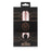 Patronvibrator Rosy Gold