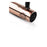G-spotvibrator Rosy Gold