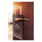 G-spotvibrator Rosy Gold