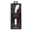 G-spotvibrator Rosy Gold