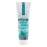 Man Basic Water Glide 100 ml Intome (30 ml)